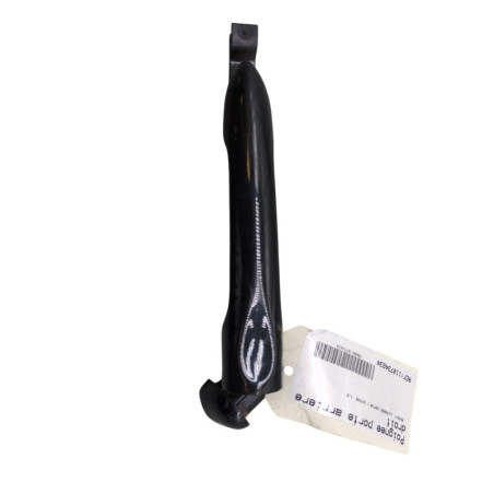 Poignee porte arriere droit RENAULT CAPTUR 1