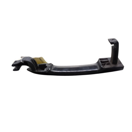Poignee porte arriere gauche RENAULT CAPTUR 1