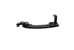 Poignee porte arriere gauche RENAULT CAPTUR 1 Photo n°1
