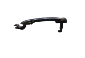Poignee porte arriere gauche RENAULT CAPTUR 1 Photo n°3