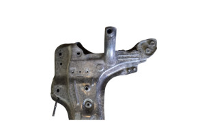 Berceau avant FIAT 500L Photo n°4