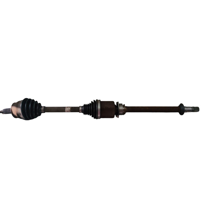 Cardan droit (transmission) FIAT 500L Photo n°1
