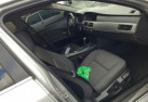 Interrupteur de leve vitre arriere droit BMW SERIE 5 E60 Photo n°5