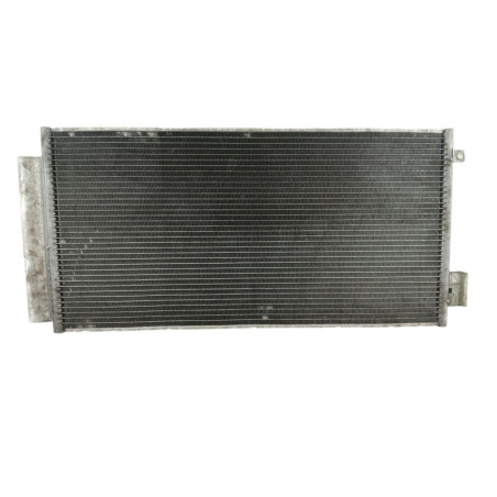 Radiateur clim FIAT 500L