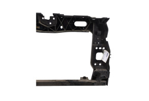 Armature avant, Masque avant FIAT 500L Photo n°1