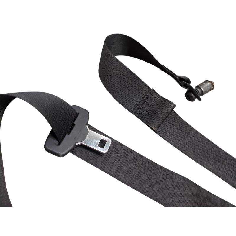 Ceinture arriere droit FIAT 500L Photo n°1