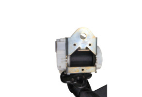 Ceinture arriere droit FIAT 500L Photo n°3