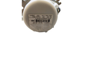 Ceinture arriere droit FIAT 500L Photo n°5