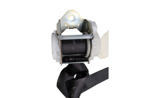Ceinture arriere droit FIAT 500L Photo n°6