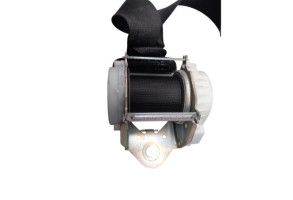 Ceinture arriere gauche FIAT 500L Photo n°5
