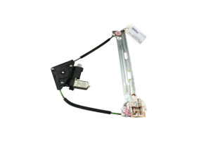 Leve vitre electrique arriere droit FIAT 500L Photo n°1