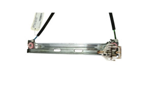 Leve vitre electrique arriere gauche FIAT 500L Photo n°6