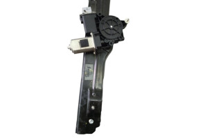 Leve vitre electrique avant droit FIAT 500L Photo n°5