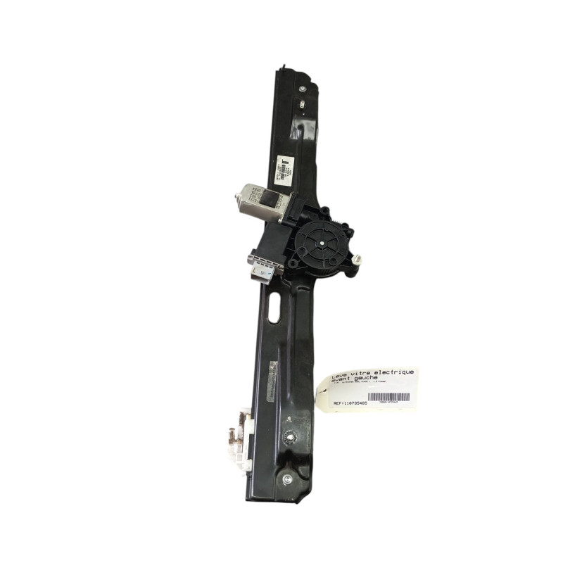 Leve vitre electrique avant gauche FIAT 500L Photo n°1