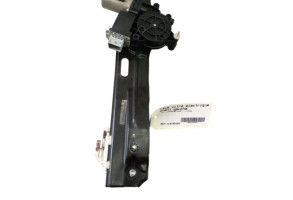 Leve vitre electrique avant gauche FIAT 500L Photo n°2