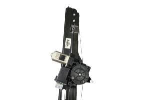 Leve vitre electrique avant gauche FIAT 500L Photo n°3