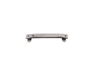 Renfort pare choc avant (traverse) FIAT 500L Photo n°8