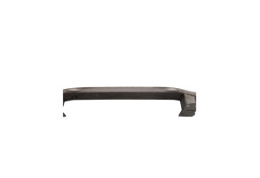 Renfort pare choc avant (traverse) FIAT 500L Photo n°9