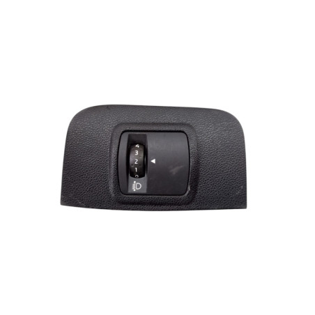 Commande de phare RENAULT GRAND SCENIC 4
