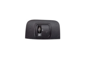 Commande de phare RENAULT GRAND SCENIC 4 Photo n°1