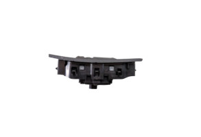 Commande de phare RENAULT GRAND SCENIC 4 Photo n°3