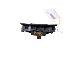 Commande de phare RENAULT GRAND SCENIC 4 Photo n°4