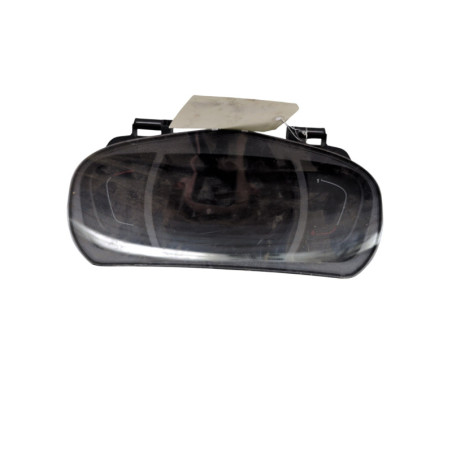 Compteur RENAULT GRAND SCENIC 4