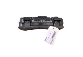 Compteur RENAULT GRAND SCENIC 4 Photo n°4