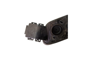 Trappe d'essence RENAULT GRAND SCENIC 4 Photo n°4