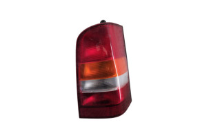 Feu arriere principal droit (feux) MERCEDES VITO 638 Photo n°3