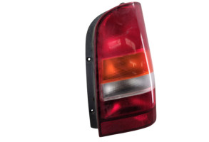 Feu arriere principal droit (feux) MERCEDES VITO 638 Photo n°7
