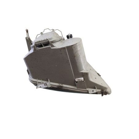 Optique avant principal gauche (feux)(phare) MERCEDES VITO 638