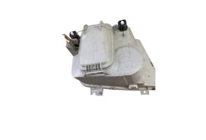 Optique avant principal gauche (feux)(phare) MERCEDES VITO 638 Photo n°4