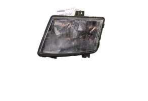 Optique avant principal gauche (feux)(phare) MERCEDES VITO 638 Photo n°7