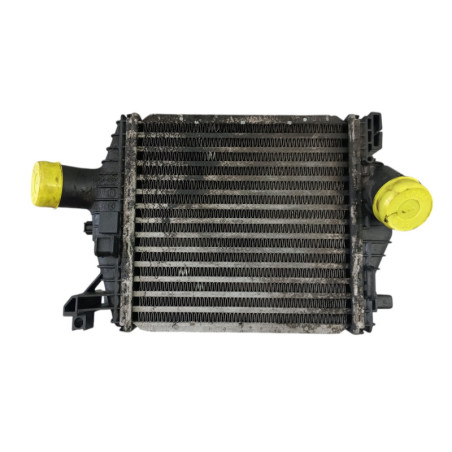 Echangeur air (Intercooler) MERCEDES VITO 638
