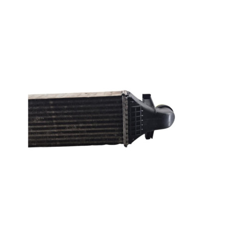 Echangeur air (Intercooler) MERCEDES CLASSE CLA 117