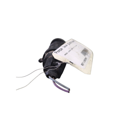 Pompe lave glace avant MERCEDES CLASSE CLA 117