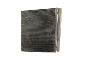 Radiateur clim MERCEDES CLASSE CLA 117 Photo n°6