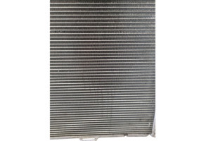Radiateur eau MERCEDES CLASSE CLA 117 Photo n°7