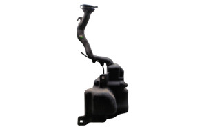 Vase de lave glace MERCEDES CLASSE CLA 117 Photo n°3