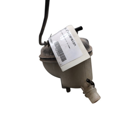 Vase d'expansion MERCEDES CLASSE CLA 117