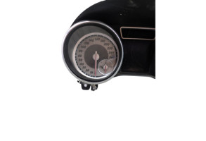 Compteur MERCEDES CLASSE CLA 117 Photo n°5
