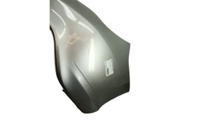 Pare choc arriere MERCEDES CLASSE CLA 117 Photo n°8