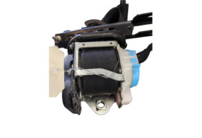 Ceinture avant droit MERCEDES CLASSE CLA 117 Photo n°6
