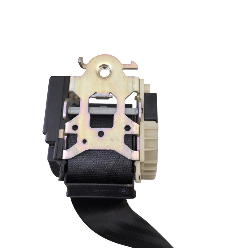 Ceinture arriere droit RENAULT TWINGO 2 Photo n°1