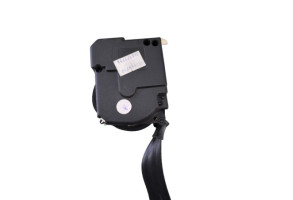Ceinture arriere droit RENAULT TWINGO 2 Photo n°2