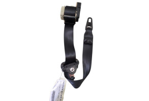 Ceinture arriere droit RENAULT TWINGO 2 Photo n°3