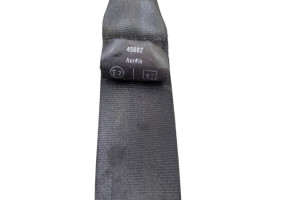 Ceinture arriere droit RENAULT TWINGO 2 Photo n°6