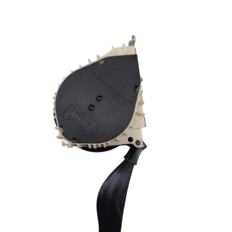 Ceinture arriere gauche RENAULT TWINGO 2