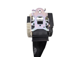 Ceinture arriere gauche RENAULT TWINGO 2 Photo n°5
